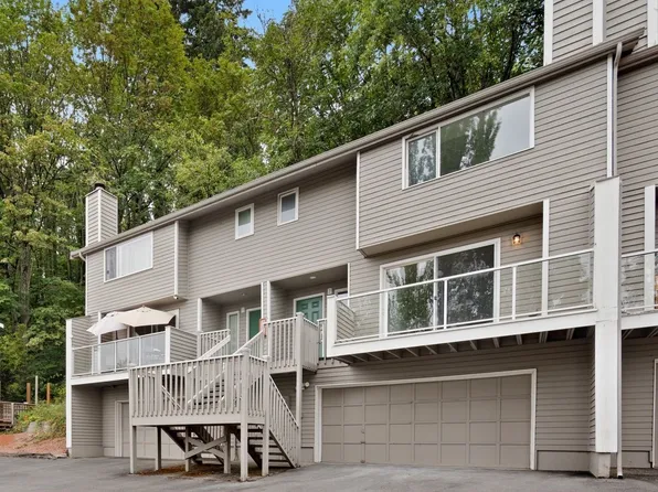 31412 106th Place SE #L2, Auburn, WA 98092