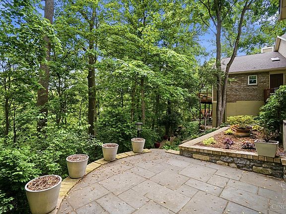 3rd image of 11768 Gable Glen Ln