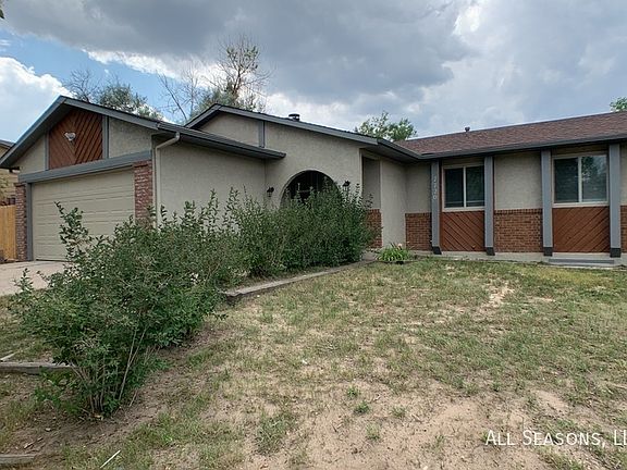 2nd image of 7720 Bordeaux Dr
