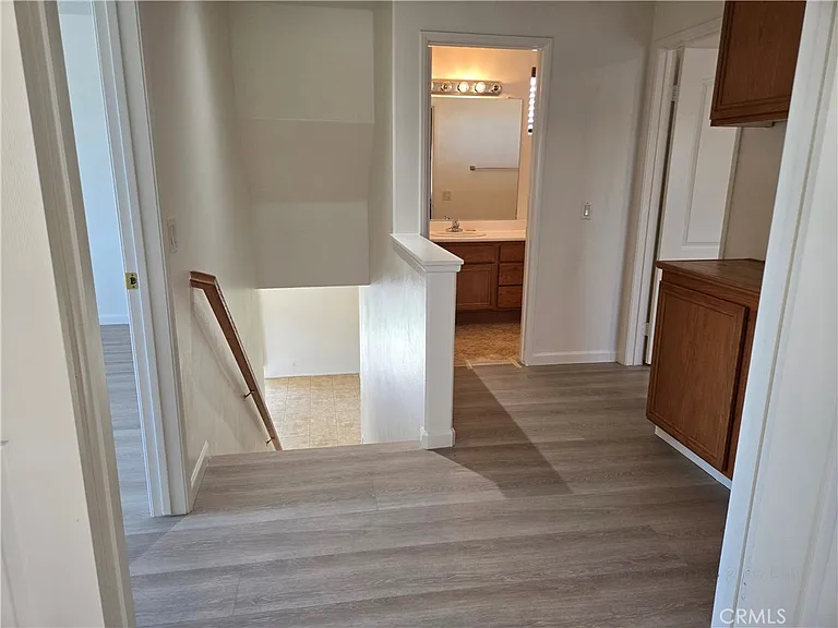 481 Pinewood — Photo 18