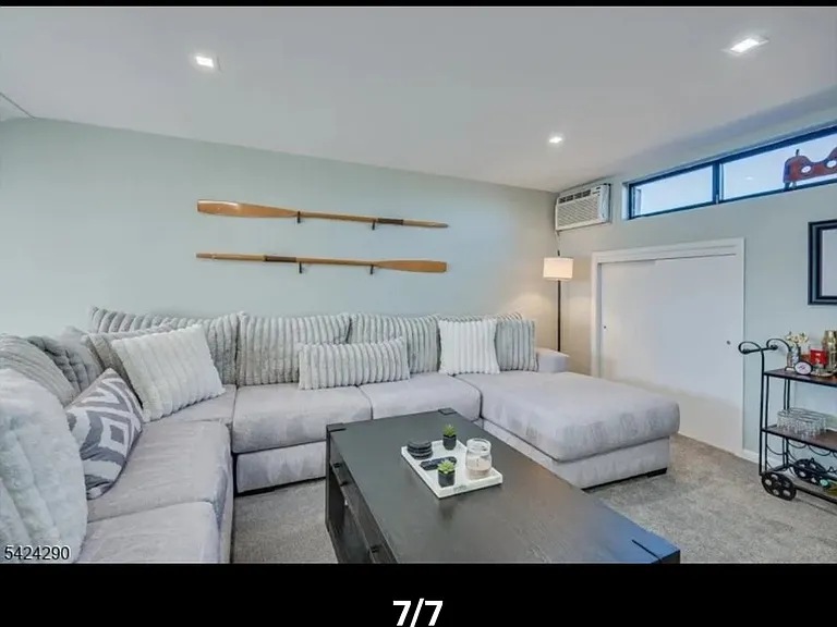 302 Hackensack St #310 — Photo 11