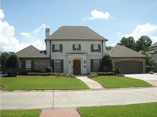 1st image of 108 Meadowbrook St