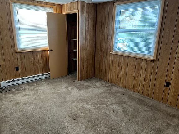 Photo Nov 01 2022, 8 14 56 AM_02022023