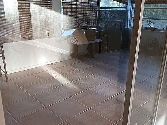 5th image of 1711 Bal Harbour Dr #6