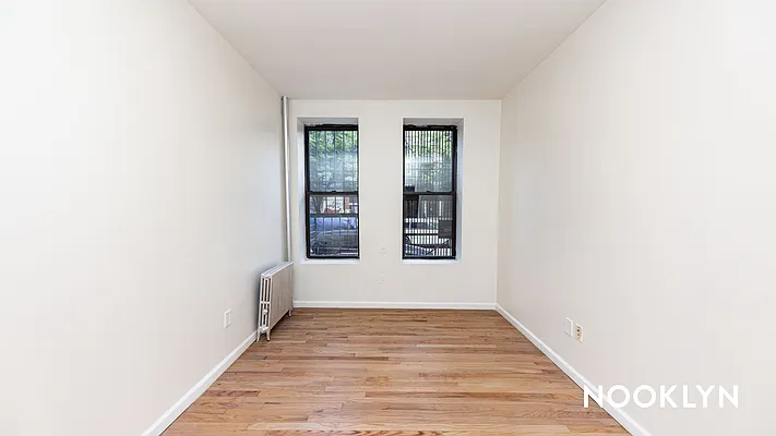 Rented by Nooklyn NYC LLC | media 6