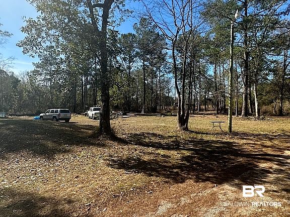 4th image of 17245 County Road 87
