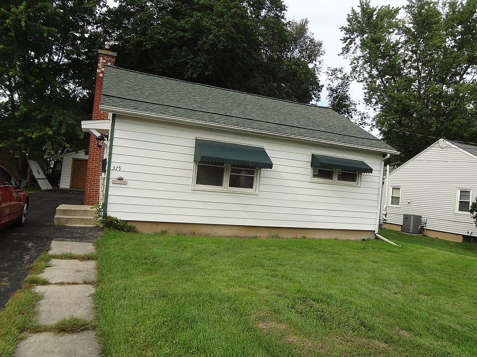 1st image of 379 E Lincoln St