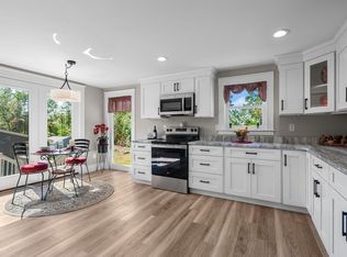 58 Main St, Plaistow, NH 03865