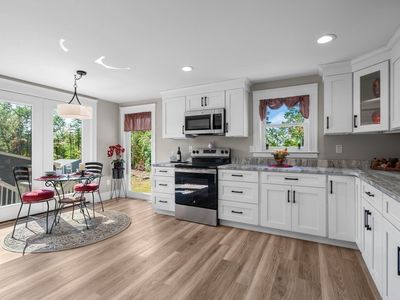 58 Main St, Plaistow, NH, 03865