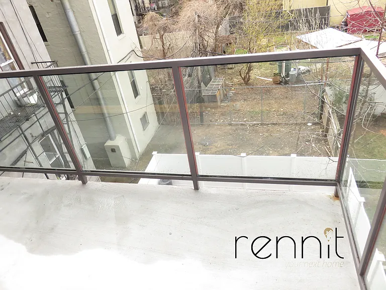 272 Throop Ave #3R — Photo 17