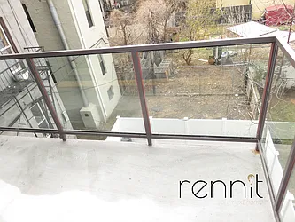 Rented by Rennit Inc.