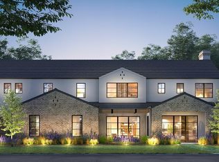 6230 Azalea Ln, Dallas, TX 75230