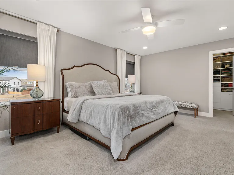 10045 Tall Oaks St — Photo 33