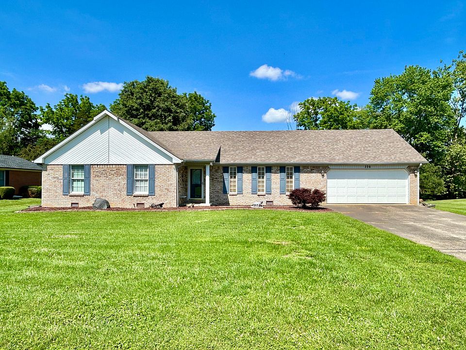 1st image of 326 Summer Shade Dr