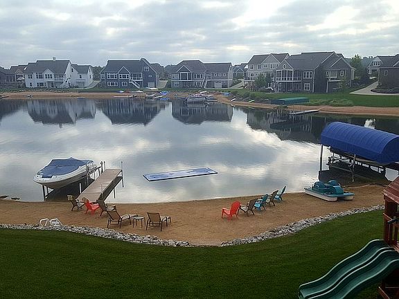 2nd image of 6096 W Bay Ct