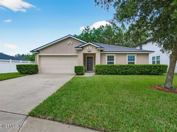 112 GLENLIVET Way, St. Johns, FL 32259