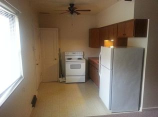983 Penn St #B, Brackenridge, PA