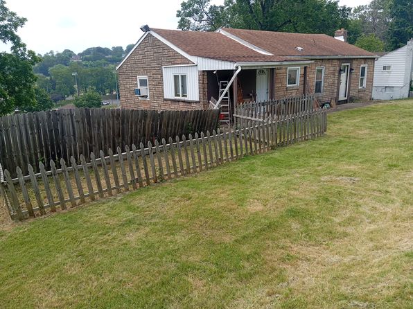 1157 State Route 885