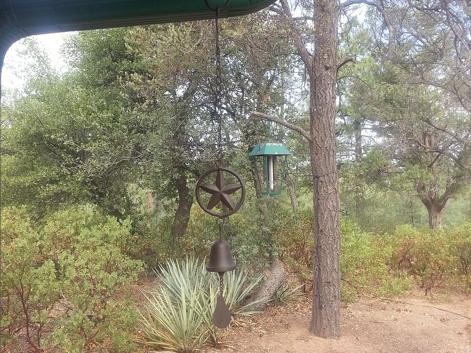 2nd image of 900 E Canyon Dr