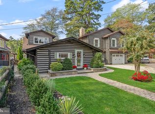 124 Huron Trl, Medford Lakes, NJ 08055