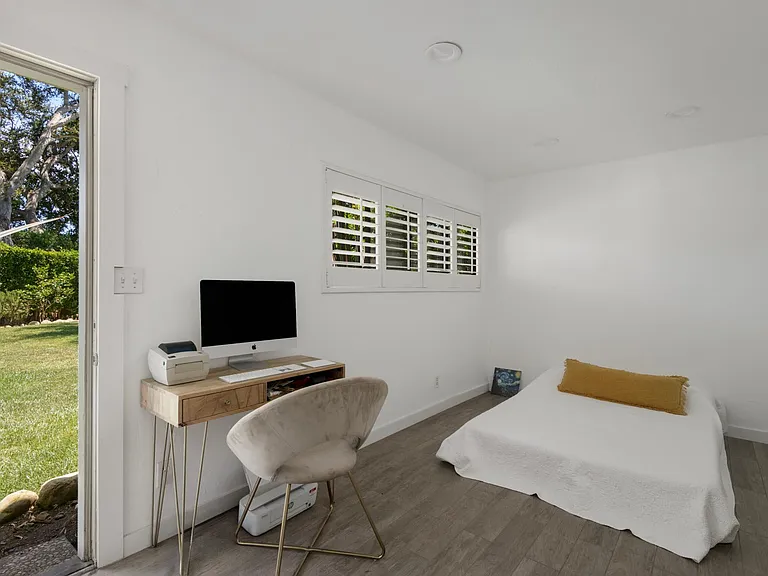 0 Greenworth Pl — Photo 56