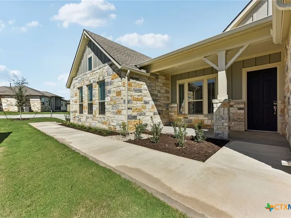 153 Antoinette Way #104, San Marcos, TX 78666
