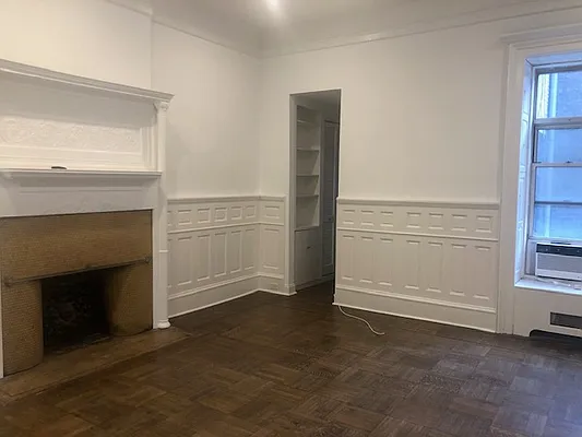 Rented by John Downey, LREB | media 12