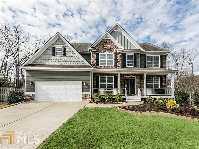 1st image of 245 Highlands Dr
