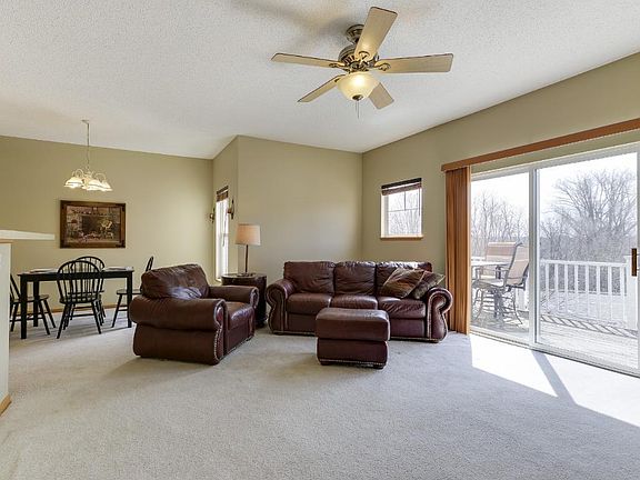 5th image of 2697 New Century Ln