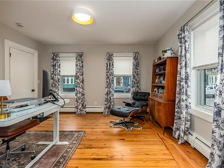 35 Wood St #1 — Photo 3