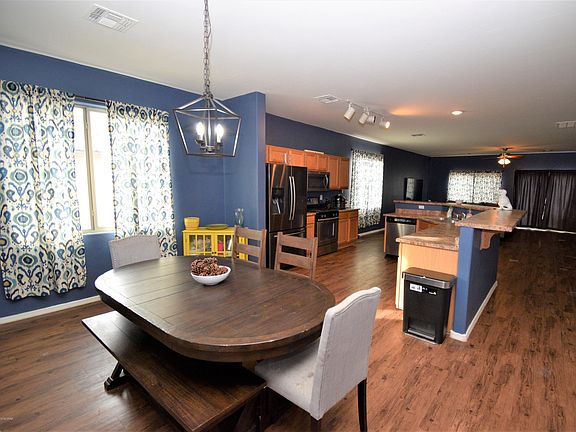 4th image of 11038 W Willow Field Dr