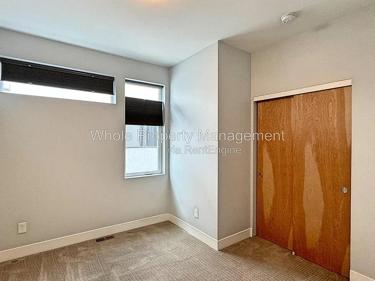 1448 Xavier St — Photo 21