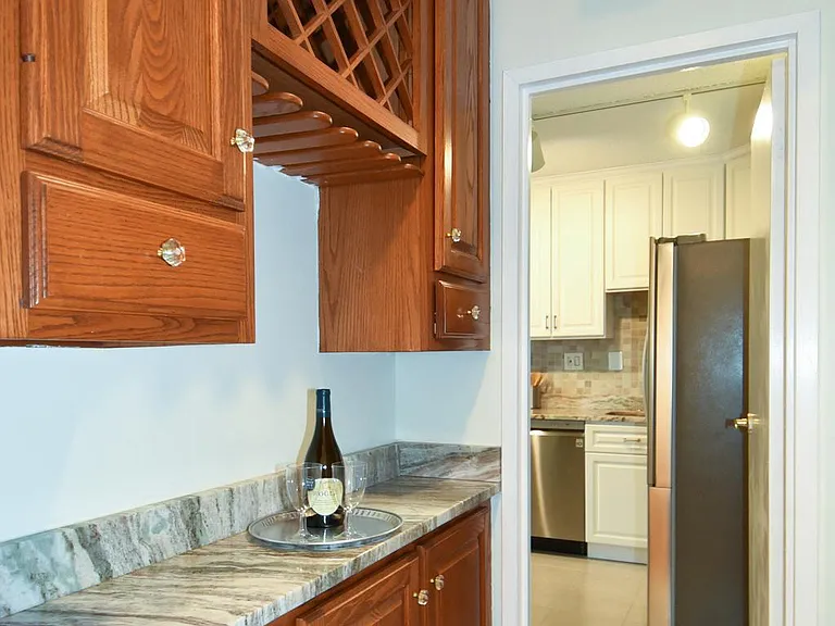 5500 Holmes Run Pkwy #1007 — Photo 3