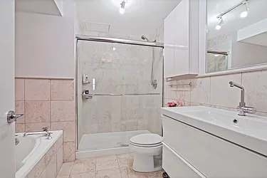 Sold by Daniel Gale Sotheby's International Realty