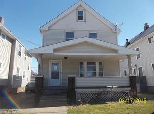 3935 W 34th St, Cleveland, OH