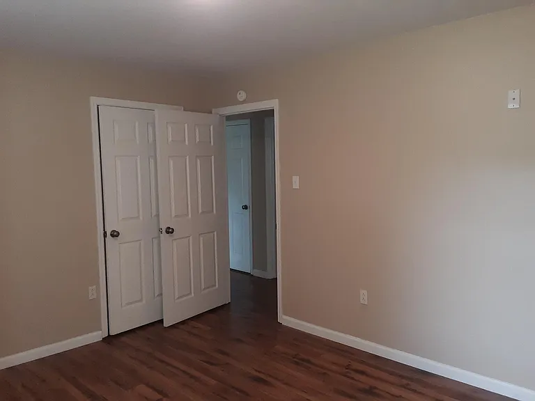 3015 Majesty Dr — Photo 8