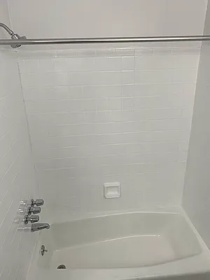 Rented by Charitable Broker | media 29