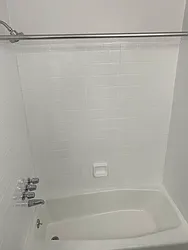 Rented by Charitable Broker