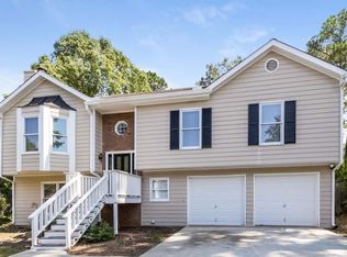 1099 Plantation Blvd SE, Conyers, GA 30094