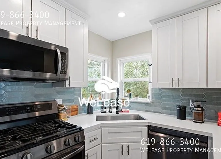 5932 Estelle St — Photo 2