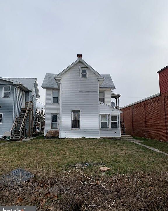 2nd image of 30 S Roberts Ave