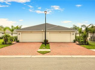 2011 Vermont Ln, Naples, FL 34120