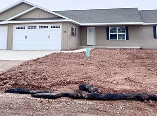 3441 Snow Goose Way, Kaukauna, WI 54130