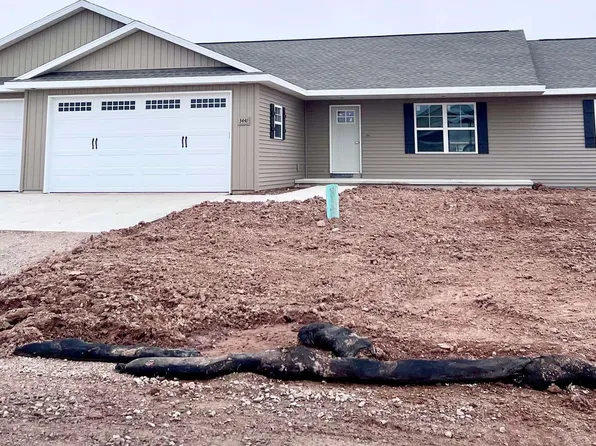 3441 Snow Goose Way, Kaukauna, WI 54130