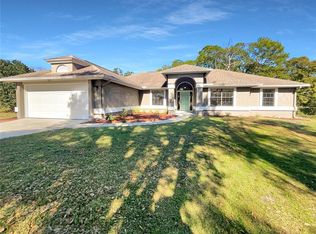 102 Crystal Ridge Ct, Lake Mary, FL 32746