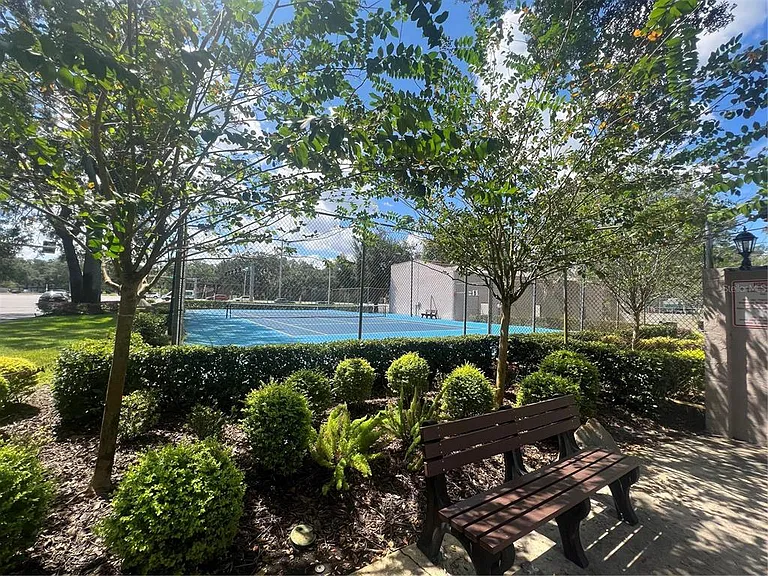 4025 Angel Oak Ct #203 — Photo 67