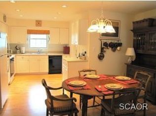 177 Lakeside Dr, Lewes, DE