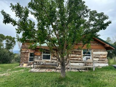 8857 Cottonwood Trl, Park City, UT, 84098