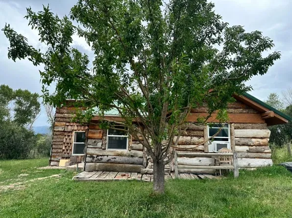 8857 Cottonwood Trl, Park City, UT 84098