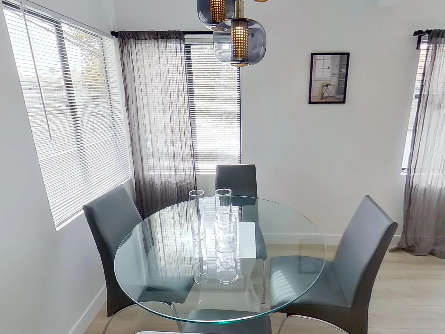 11249 Huston St — Photo 4